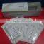 Sutures surgical