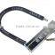 lock bicycle lock electric bicycle lock AB-735 AB-736