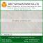 New design hot sale ceramic wall tiles for decorating kitchen or bathroom