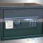 Electronic Safe Box for Home and Office (MG-25ES/30ES)