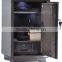 Office Safe with Electronic Lock for Security