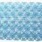 bath using oval foor mat toilet dry quikly