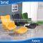 home furniture wholesale recliner patchwork sex chair