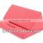 Cushion Pillow Stand for iPad mini & iPad 4 & iPad 3 & iPad 2 & iPad 1 & Kindle & Nexus & Galaxy - Pink