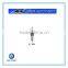 High Quality Tire Valve Core 9003