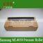 Original Printer Parts Lower Sleeve Roller for Samsung ML4050 4551 3560 3561 4051Fuser Pressure roller