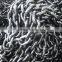 G80 standard lifting chain