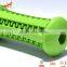 Chinese Puppy Teething Rubber Dog Chew Toy Pet Products                        
                                                Quality Choice