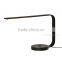 Best selling products modern table iron led office light,Modern table iron led office light,Led office light TL1003S-S