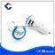 5v 3.1a universal one usb 12v mini portable car battery charger