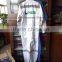 100% Cotton safety Coveralls,safety workwear,Singapore design,workwear