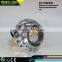 Waterproof Ultra bright 15W U13 Angel and Devl Eye LED Light Motorcycle Lamp