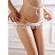 Women Girls Sexy Lace High Quality Transparent Briefs Panties Thongs V/G-string Lingerie Underwear