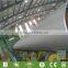 Steel Pipe Surface Shot Blasting Cleaning Machine In China