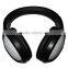 wholesale phone headphone mobile handset 3.5mm jack earmuff headphone stereo computer & mobile hottest cool oem headphones
