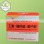 Brand new 502 glue with good quality