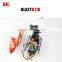 Hot sale rc XK K110 Blash 6CH Brushless 3D6G System RC Helicopter helicopters BNF without transmitter