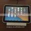 Android Touch Screen POS System