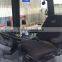 USED MACHINERIES - CATERPILLAR 432E BACKHOE LOADER (2625)