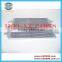 46459888 46766594 650105 A/C Condenser for FIAT PALIO Core Dimensions : 480 x 350 x 25 mm