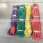 EN1492 EA type polyester endless round lifting sling belt sling