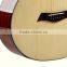 40inch factory price guitar music instyument,Chinese music instrument