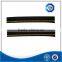 China manufacturer high pressure steel wire spiral rubber hose