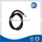 Hot sale steel spiral hydraulic rubber made in china