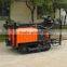 manufacturer supplier popular in America mini water well drilling rig