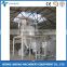Best selling rendering mortar production plant stone mortar dry mix mortar production line