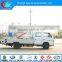 4x2 JMC High-altitude Working Truck