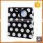 china wholesale popular hand paper bag