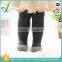 Manufacturing Super Warm Low Price 92% Polyester 8% Spandex Toddler Tube Leggings Cotton