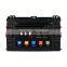 Newest Ownice android 4.4 quad core auto radio for TOYOTA PRADO 120 with mirror link