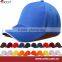 softtextile curve brim snapback cap and hat