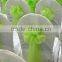 Spandex New Design 2015 Fashion Wedding Decoration