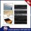 modern fashion model high gloss UV kitchen cabinet door for sale