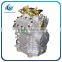 bus air conditioning 655 fk40,air conditioner compressor bus