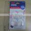 Rimei powerful sticker hanger in kitchen