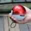 Good quality classical pokemon power bank 12000mah pokemon power bank