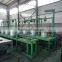 shinning galvanised wire drawing wire machine made in CHINA ANPING HENGTAI