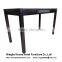 hotel furniture business work table