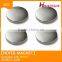 super strong permanent magnets neodymium n52