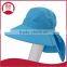 women sun visor,sun visor,good quality be customized with colors