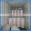 2mm White EPE Foam Rolls For Packing Material