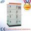 3000A touch screen good quality high efficiency aluminum anodizing power supply