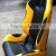 Chair Cinema Seats, Modified Seat
