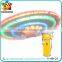 new 2016 rotate luminous led light toys