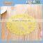 wholesale decorativing PP cake stencil