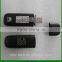 Unlocked Huawei E173 7.2M 3g Wireless modem USB Stick
